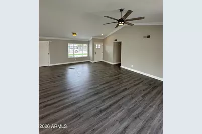 20233 N 13th Avenue, Phoenix, AZ 85027 - Photo 4