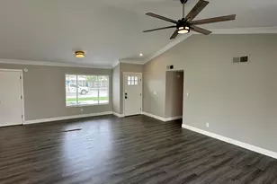 20233 N 13th Ave, Phoenix, AZ 85027 - Photo 4