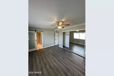 20233 N 13th Avenue, Phoenix, AZ 85027 - Photo 10