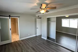 20233 N 13th Ave, Phoenix, AZ 85027 - Photo 10