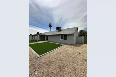 20233 N 13th Avenue, Phoenix, AZ 85027 - Photo 22