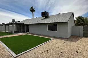 20233 N 13th Ave, Phoenix, AZ 85027 - Photo 22