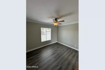 20233 N 13th Avenue, Phoenix, AZ 85027 - Photo 14