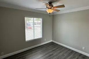 20233 N 13th Ave, Phoenix, AZ 85027 - Photo 14