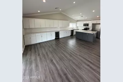 20233 N 13th Avenue, Phoenix, AZ 85027 - Photo 6