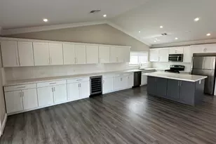 20233 N 13th Ave, Phoenix, AZ 85027 - Photo 6