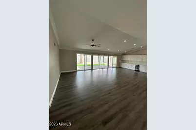 20233 N 13th Avenue, Phoenix, AZ 85027 - Photo 2