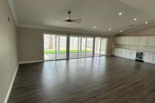 20233 N 13th Ave, Phoenix, AZ 85027 - Photo 2