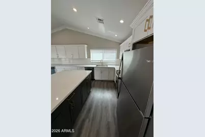 20233 N 13th Avenue, Phoenix, AZ 85027 - Photo 8