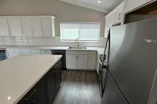 20233 N 13th Ave, Phoenix, AZ 85027 - Photo 8
