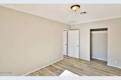 2501 E Culver Street #Apt C, Phoenix, AZ 85008 - Photo 6