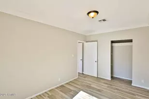 2501 E Culver St, Phoenix, AZ 85008 - Photo 6