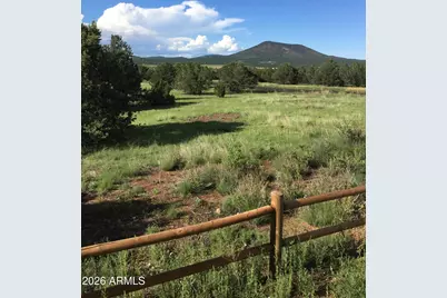 7950 Daisy Drive #25, Williams, AZ 86046 - Photo 8