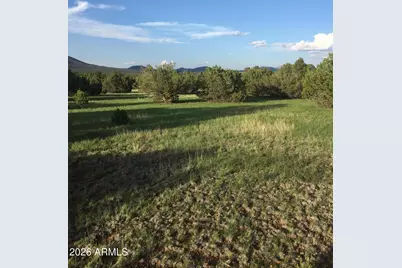7950 Daisy Drive #25, Williams, AZ 86046 - Photo 6
