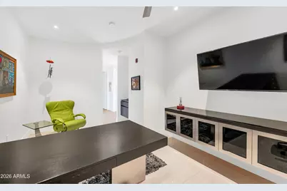 3801 N Goldwater Boulevard #402, Scottsdale, AZ 85251 - Photo 18