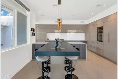 3801 N Goldwater Boulevard #402, Scottsdale, AZ 85251 - Photo 4