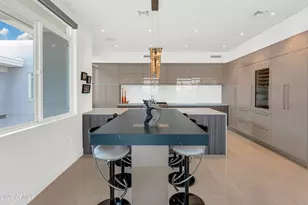 3801 N Goldwater Blvd, Scottsdale, AZ 85251 - Photo 4