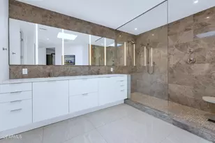 3801 N Goldwater Blvd, Scottsdale, AZ 85251 - Photo 10