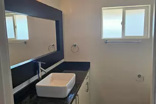 1511 E Rovey Ave, Phoenix, AZ 85014 - Photo 16