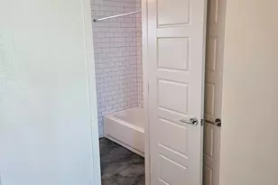 1511 E Rovey Ave, Phoenix, AZ 85014 - Photo 14