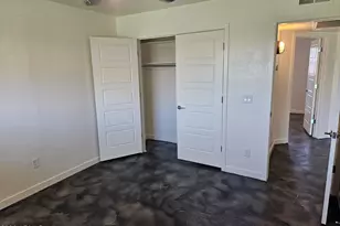 1511 E Rovey Ave, Phoenix, AZ 85014 - Photo 20