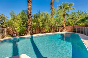 6137 N 16th Dr, Phoenix, AZ 85015 - Photo 22
