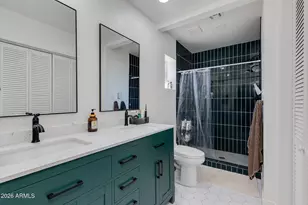 6137 N 16th Dr, Phoenix, AZ 85015 - Photo 14