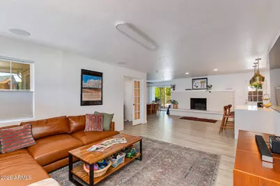 6137 N 16th Drive, Phoenix, AZ 85015 - Photo 4