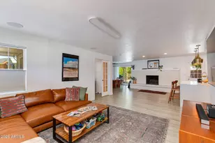 6137 N 16th Dr, Phoenix, AZ 85015 - Photo 4