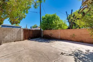 6137 N 16th Dr, Phoenix, AZ 85015 - Photo 24