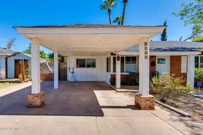 6137 N 16th Drive, Phoenix, AZ 85015 - Photo 26