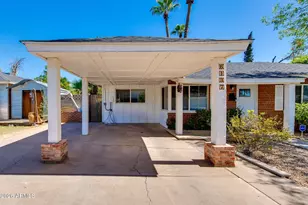 6137 N 16th Dr, Phoenix, AZ 85015 - Photo 26