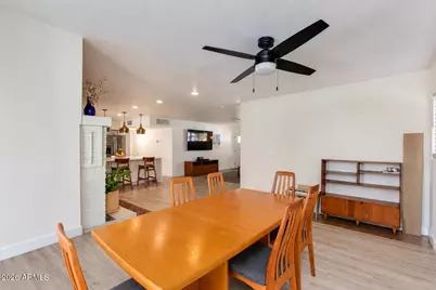 6137 N 16th Drive, Phoenix, AZ 85015 - Photo 6