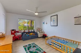 6137 N 16th Dr, Phoenix, AZ 85015 - Photo 16