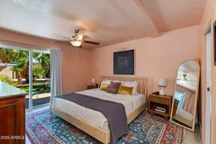 6137 N 16th Dr, Phoenix, AZ 85015 - Photo 12