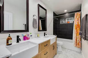 6137 N 16th Dr, Phoenix, AZ 85015 - Photo 18