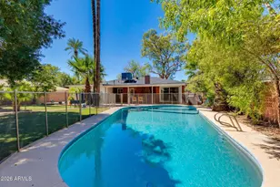 6137 N 16th Dr, Phoenix, AZ 85015 - Photo 20