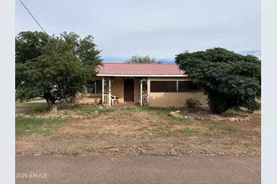 2389 S Bowers Street, Bisbee, AZ 85603 - Photo 1