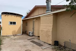 2389 S Bowers St, Bisbee, AZ 85603 - Photo 6