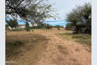 2389 S Bowers Street, Bisbee, AZ 85603 - Photo 4
