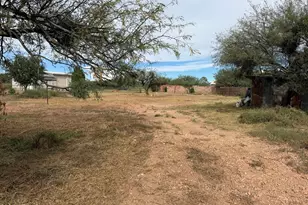 2389 S Bowers St, Bisbee, AZ 85603 - Photo 4
