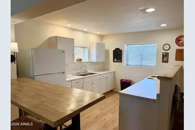 2389 S Bowers Street, Bisbee, AZ 85603 - Photo 14