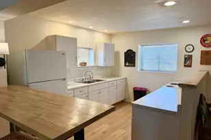 2389 S Bowers St, Bisbee, AZ 85603 - Photo 14