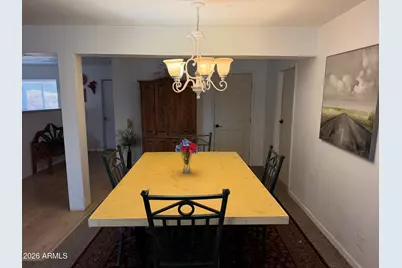 2389 S Bowers Street, Bisbee, AZ 85603 - Photo 8