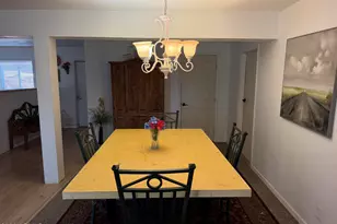 2389 S Bowers St, Bisbee, AZ 85603 - Photo 8