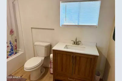 2389 S Bowers Street, Bisbee, AZ 85603 - Photo 10