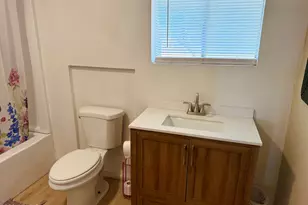 2389 S Bowers St, Bisbee, AZ 85603 - Photo 10