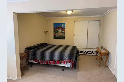 2389 S Bowers Street, Bisbee, AZ 85603 - Photo 12