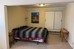 2389 S Bowers St, Bisbee, AZ 85603 - Photo 12