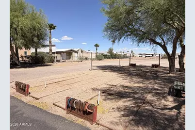 521 E Barrel Cactus Lane, Florence, AZ 85132 - Photo 20
